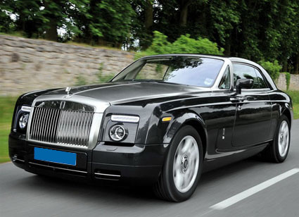 南京凌點(diǎn)汽車服務(wù)有限公司